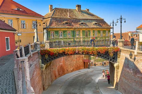 sibiu cosa vedere|15 Things To Do in Sibiu Like a Local .